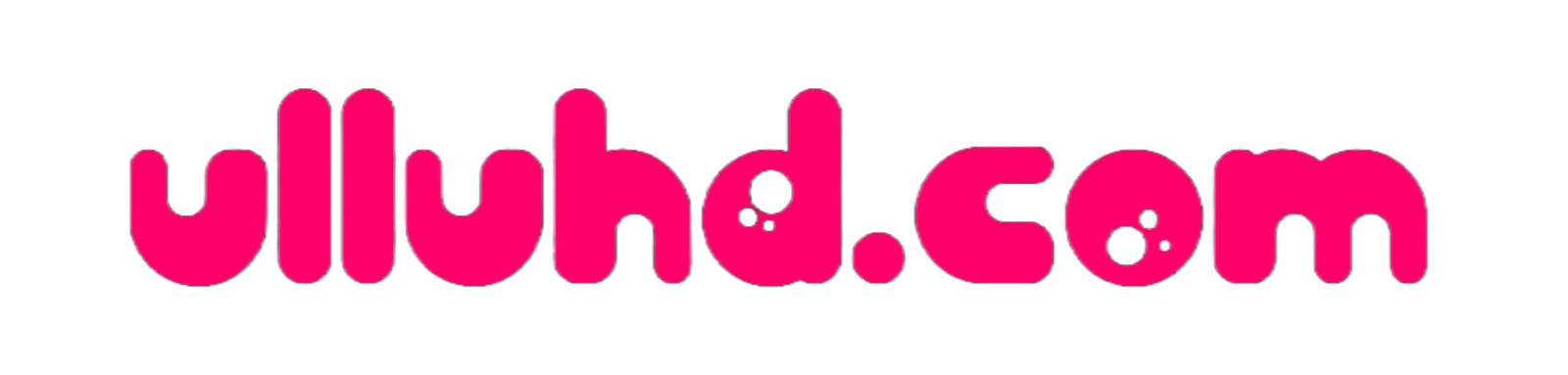 ULLUHD.COM