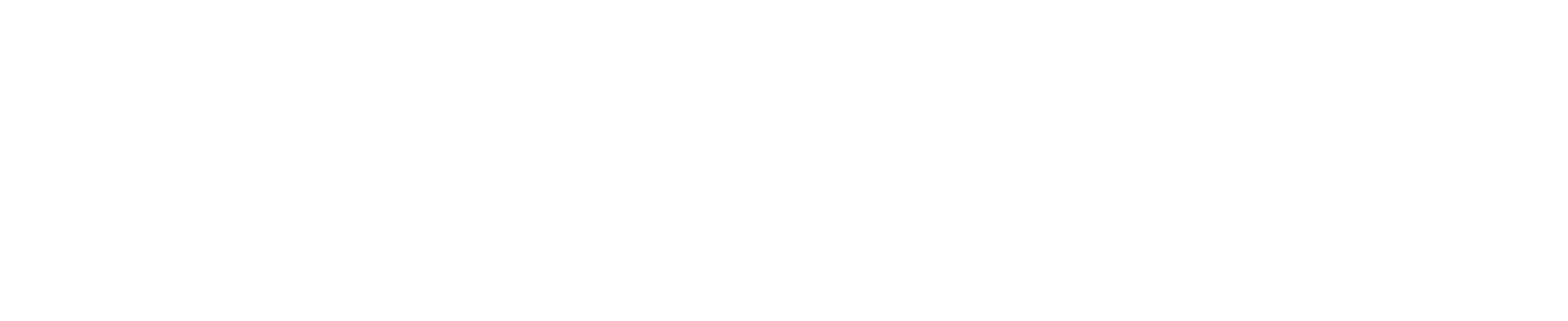 ULLUHD.COM